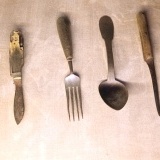 Pallottiho příbory